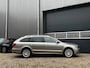 Skoda Superb Combi 1.8 TSI Sprint Pro bj.2013 Pano|Navi|Trekh|Nap.