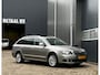 Skoda Superb Combi 1.8 TSI Sprint Pro bj.2013 Pano|Navi|Trekh|Nap.