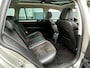Skoda Superb Combi 1.8 TSI Sprint Pro bj.2013 Pano|Navi|Trekh|Nap.