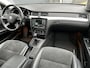 Skoda Superb Combi 1.8 TSI Sprint Pro bj.2013 Pano|Navi|Trekh|Nap.