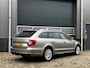 Skoda Superb Combi 1.8 TSI Sprint Pro bj.2013 Pano|Navi|Trekh|Nap.