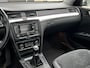 Skoda Superb Combi 1.8 TSI Sprint Pro bj.2013 Pano|Navi|Trekh|Nap.