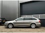 Skoda Superb Combi 1.8 TSI Sprint Pro bj.2013 Pano|Navi|Trekh|Nap.