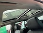 Skoda Superb Combi 1.8 TSI Sprint Pro bj.2013 Pano|Navi|Trekh|Nap.