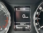 Skoda Superb Combi 1.8 TSI Sprint Pro bj.2013 Pano|Navi|Trekh|Nap.