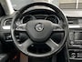 Skoda Superb Combi 1.8 TSI Sprint Pro bj.2013 Pano|Navi|Trekh|Nap.