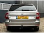 Skoda Superb Combi 1.8 TSI Sprint Pro bj.2013 Pano|Navi|Trekh|Nap.
