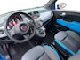 Fiat 500 0.9 TwinAir Turbo 500S Dealer Onderhouden | Climate Control | Lederen bekleding | 12 maanden Bovag garantie