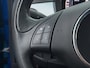 Fiat 500 0.9 TwinAir Turbo 500S Dealer Onderhouden | Climate Control | Lederen bekleding | 12 maanden Bovag garantie