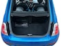 Fiat 500 0.9 TwinAir Turbo 500S Dealer Onderhouden | Climate Control | Lederen bekleding | 12 maanden Bovag garantie