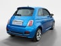Fiat 500 0.9 TwinAir Turbo 500S Dealer Onderhouden | Climate Control | Lederen bekleding | 12 maanden Bovag garantie