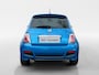 Fiat 500 0.9 TwinAir Turbo 500S Dealer Onderhouden | Climate Control | Lederen bekleding | 12 maanden Bovag garantie