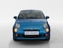 Fiat 500 0.9 TwinAir Turbo 500S Dealer Onderhouden | Climate Control | Lederen bekleding | 12 maanden Bovag garantie