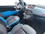 Fiat 500 0.9 TwinAir Turbo 500S Dealer Onderhouden | Climate Control | Lederen bekleding | 12 maanden Bovag garantie