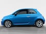 Fiat 500 0.9 TwinAir Turbo 500S Dealer Onderhouden | Climate Control | Lederen bekleding | 12 maanden Bovag garantie