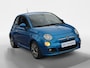Fiat 500 0.9 TwinAir Turbo 500S Dealer Onderhouden | Climate Control | Lederen bekleding | 12 maanden Bovag garantie