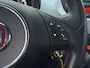 Fiat 500 0.9 TwinAir Turbo 500S Dealer Onderhouden | Climate Control | Lederen bekleding | 12 maanden Bovag garantie
