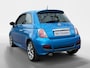 Fiat 500 0.9 TwinAir Turbo 500S Dealer Onderhouden | Climate Control | Lederen bekleding | 12 maanden Bovag garantie