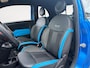 Fiat 500 0.9 TwinAir Turbo 500S Dealer Onderhouden | Climate Control | Lederen bekleding | 12 maanden Bovag garantie