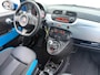 Fiat 500 0.9 TwinAir Turbo 500S Dealer Onderhouden | Climate Control | Lederen bekleding | 12 maanden Bovag garantie