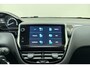Peugeot 208 1.2 PureTech Active |Navigatie | parkeersensoren | Cruise control | Armsteun
