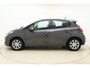 Peugeot 208 1.2 PureTech Active |Navigatie | parkeersensoren | Cruise control | Armsteun