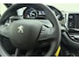 Peugeot 208 1.2 PureTech Active |Navigatie | parkeersensoren | Cruise control | Armsteun