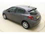 Peugeot 208 1.2 PureTech Active |Navigatie | parkeersensoren | Cruise control | Armsteun
