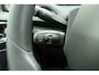 Peugeot 208 1.2 PureTech Active |Navigatie | parkeersensoren | Cruise control | Armsteun