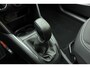 Peugeot 208 1.2 PureTech Active |Navigatie | parkeersensoren | Cruise control | Armsteun