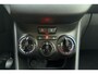 Peugeot 208 1.2 PureTech Active |Navigatie | parkeersensoren | Cruise control | Armsteun