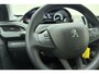 Peugeot 208 1.2 PureTech Active |Navigatie | parkeersensoren | Cruise control | Armsteun