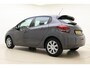 Peugeot 208 1.2 PureTech Active |Navigatie | parkeersensoren | Cruise control | Armsteun