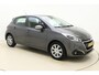Peugeot 208 1.2 PureTech Active |Navigatie | parkeersensoren | Cruise control | Armsteun