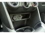 Peugeot 208 1.2 PureTech Active |Navigatie | parkeersensoren | Cruise control | Armsteun