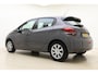 Peugeot 208 1.2 PureTech Active |Navigatie | parkeersensoren | Cruise control | Armsteun