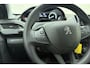 Peugeot 208 1.2 PureTech Active |Navigatie | parkeersensoren | Cruise control | Armsteun