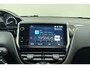 Peugeot 208 1.2 PureTech Active |Navigatie | parkeersensoren | Cruise control | Armsteun