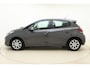 Peugeot 208 1.2 PureTech Active |Navigatie | parkeersensoren | Cruise control | Armsteun