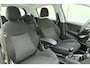 Peugeot 208 1.2 PureTech Active |Navigatie | parkeersensoren | Cruise control | Armsteun