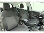 Peugeot 208 1.2 PureTech Active |Navigatie | parkeersensoren | Cruise control | Armsteun