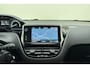 Peugeot 208 1.2 PureTech Active |Navigatie | parkeersensoren | Cruise control | Armsteun