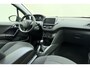 Peugeot 208 1.2 PureTech Active |Navigatie | parkeersensoren | Cruise control | Armsteun