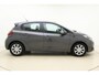 Peugeot 208 1.2 PureTech Active |Navigatie | parkeersensoren | Cruise control | Armsteun
