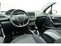 Peugeot 208 1.2 PureTech Active |Navigatie | parkeersensoren | Cruise control | Armsteun