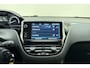 Peugeot 208 1.2 PureTech Active |Navigatie | parkeersensoren | Cruise control | Armsteun