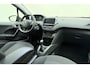 Peugeot 208 1.2 PureTech Active |Navigatie | parkeersensoren | Cruise control | Armsteun