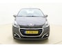 Peugeot 208 1.2 PureTech Active |Navigatie | parkeersensoren | Cruise control | Armsteun
