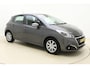 Peugeot 208 1.2 PureTech Active |Navigatie | parkeersensoren | Cruise control | Armsteun