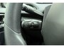Peugeot 208 1.2 PureTech Active |Navigatie | parkeersensoren | Cruise control | Armsteun